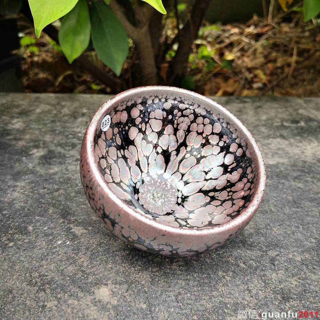 mmexport1533175298963