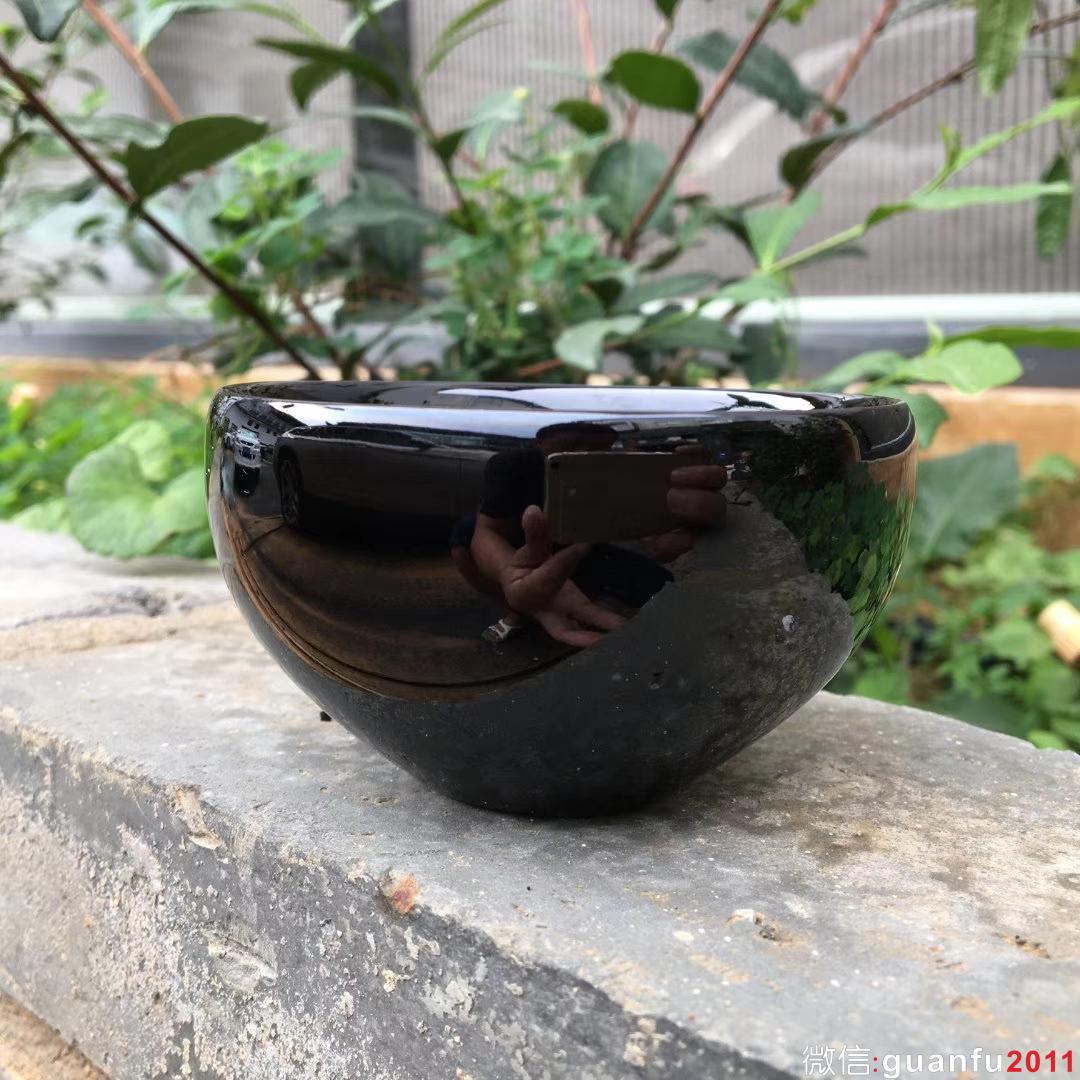 mmexport1533175388857