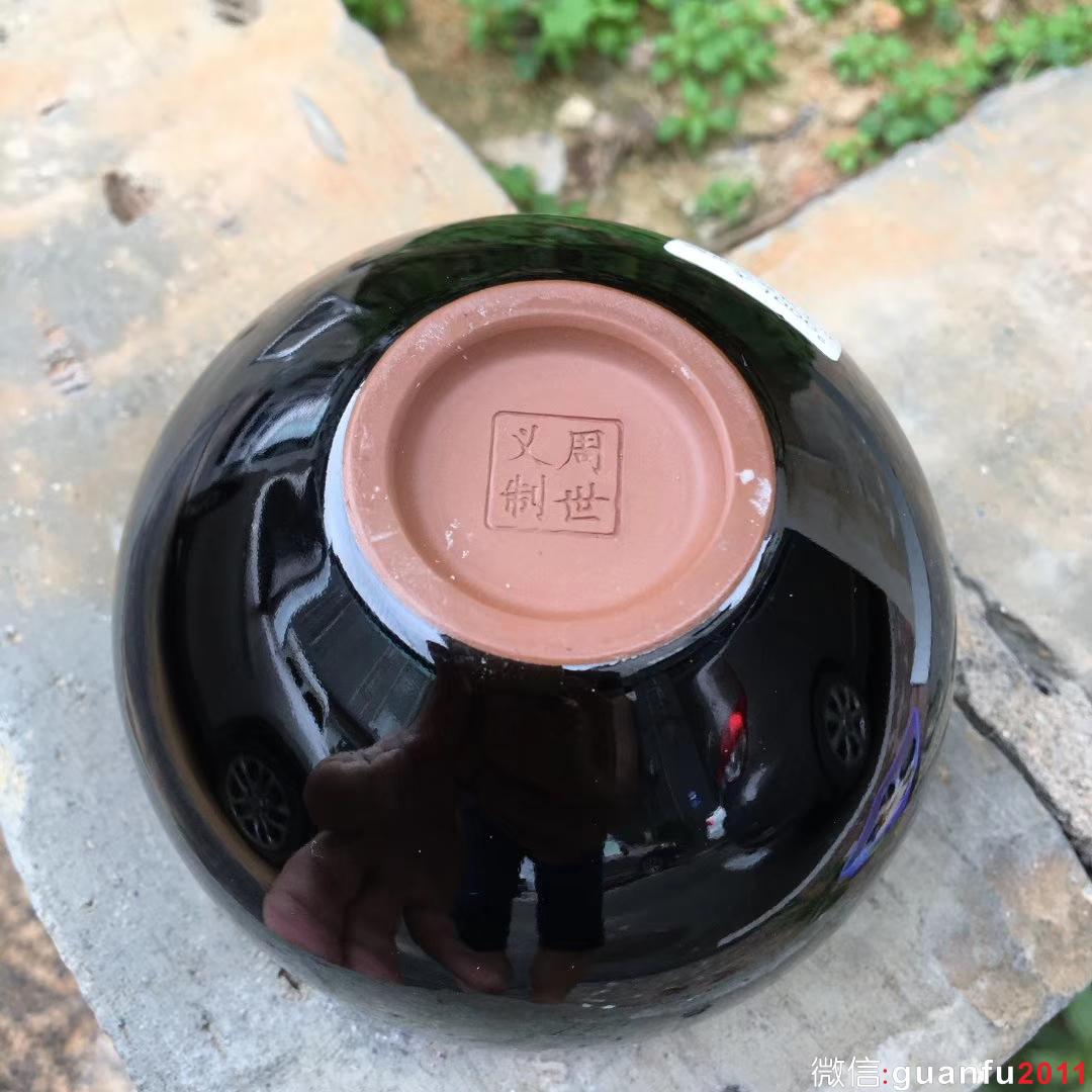 mmexport1533175390841