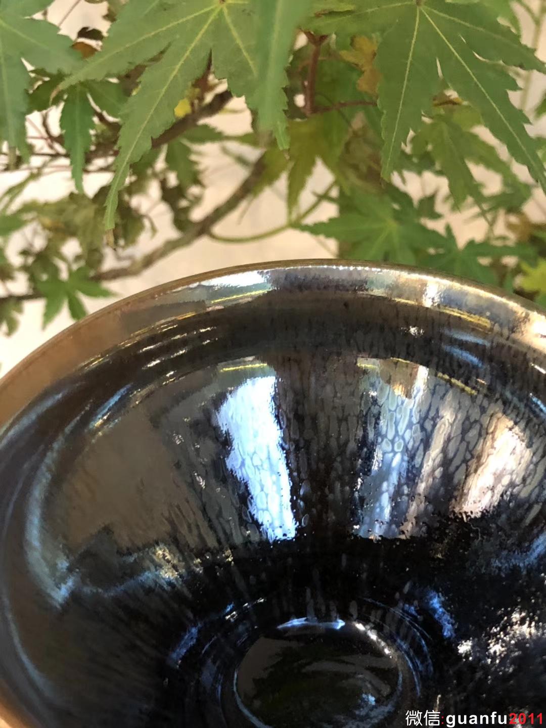 mmexport1533176410221