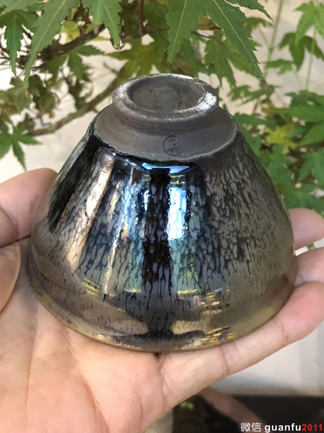 mmexport1533176422347