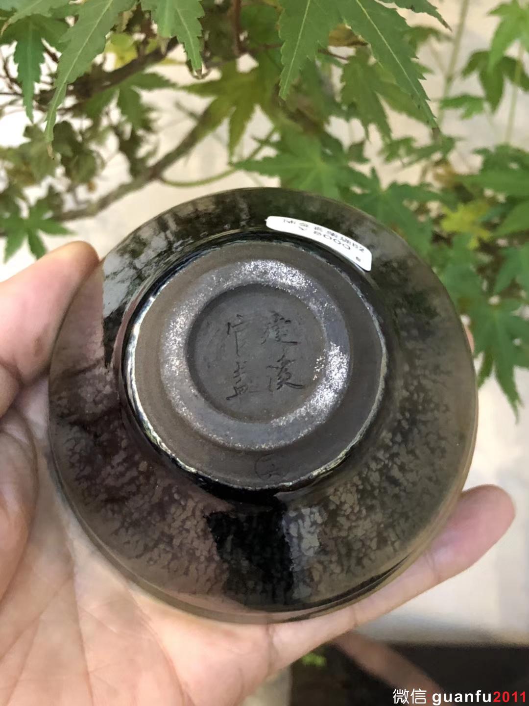 mmexport1533176423788