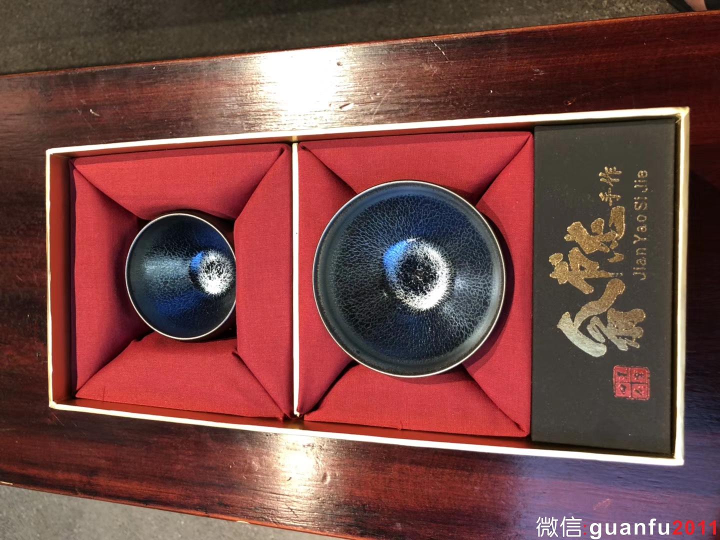 翁書杰老師 藍麒麟·默契