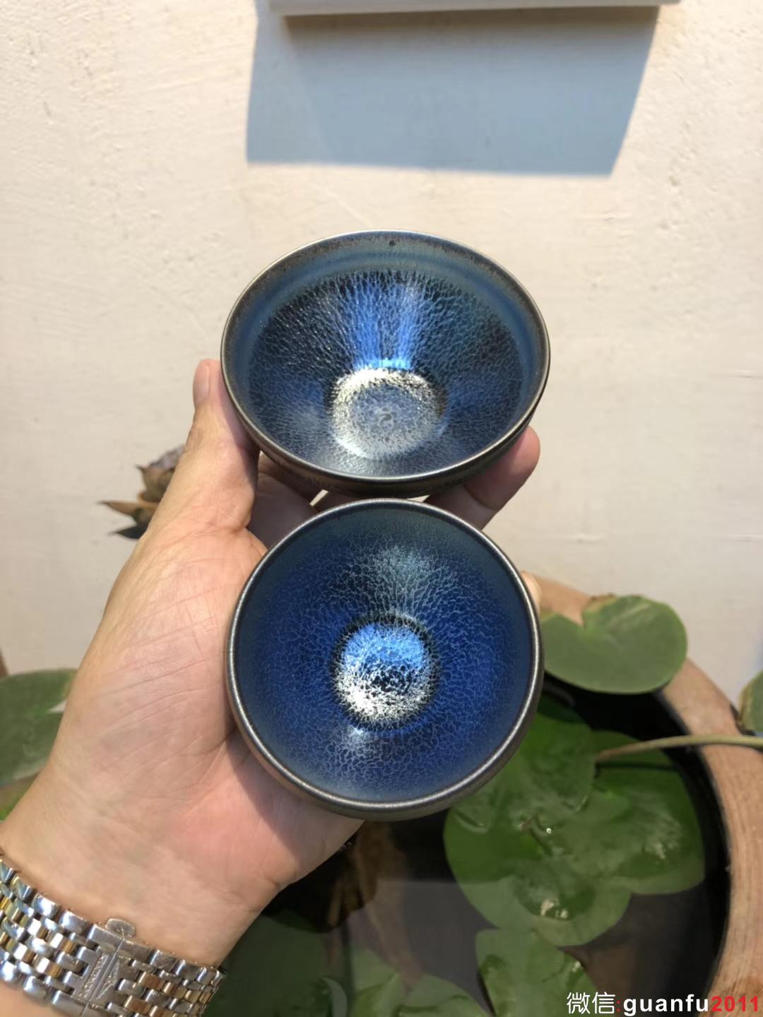 翁書杰老師 藍麒麟·默契