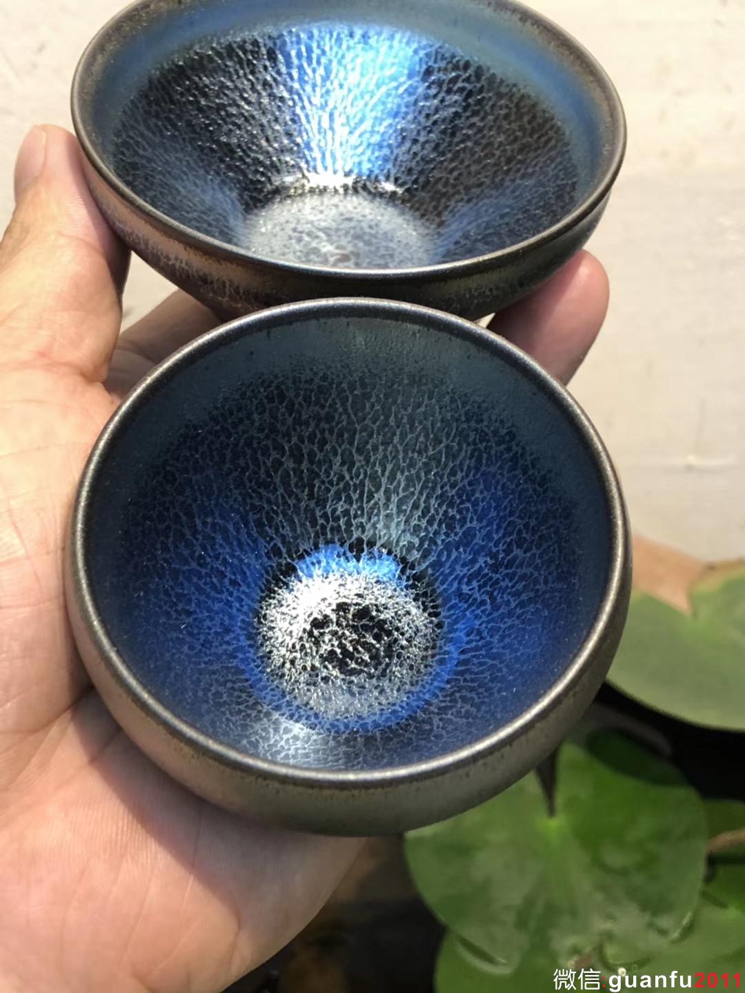 翁書杰老師 藍麒麟·默契