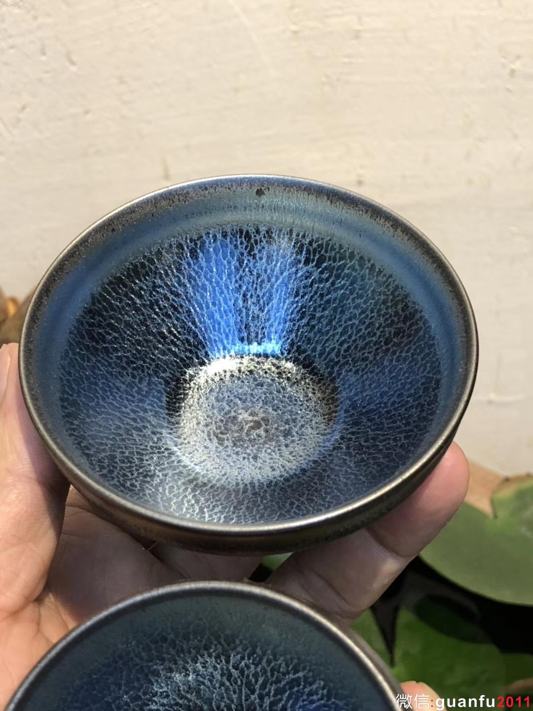 翁書杰老師 藍麒麟·默契