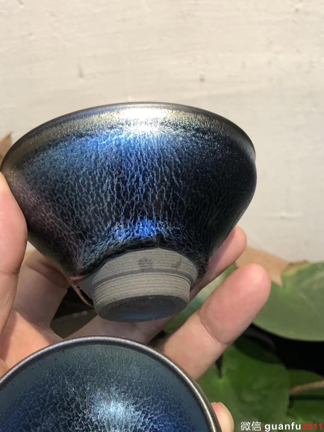 翁書杰老師 藍麒麟·默契