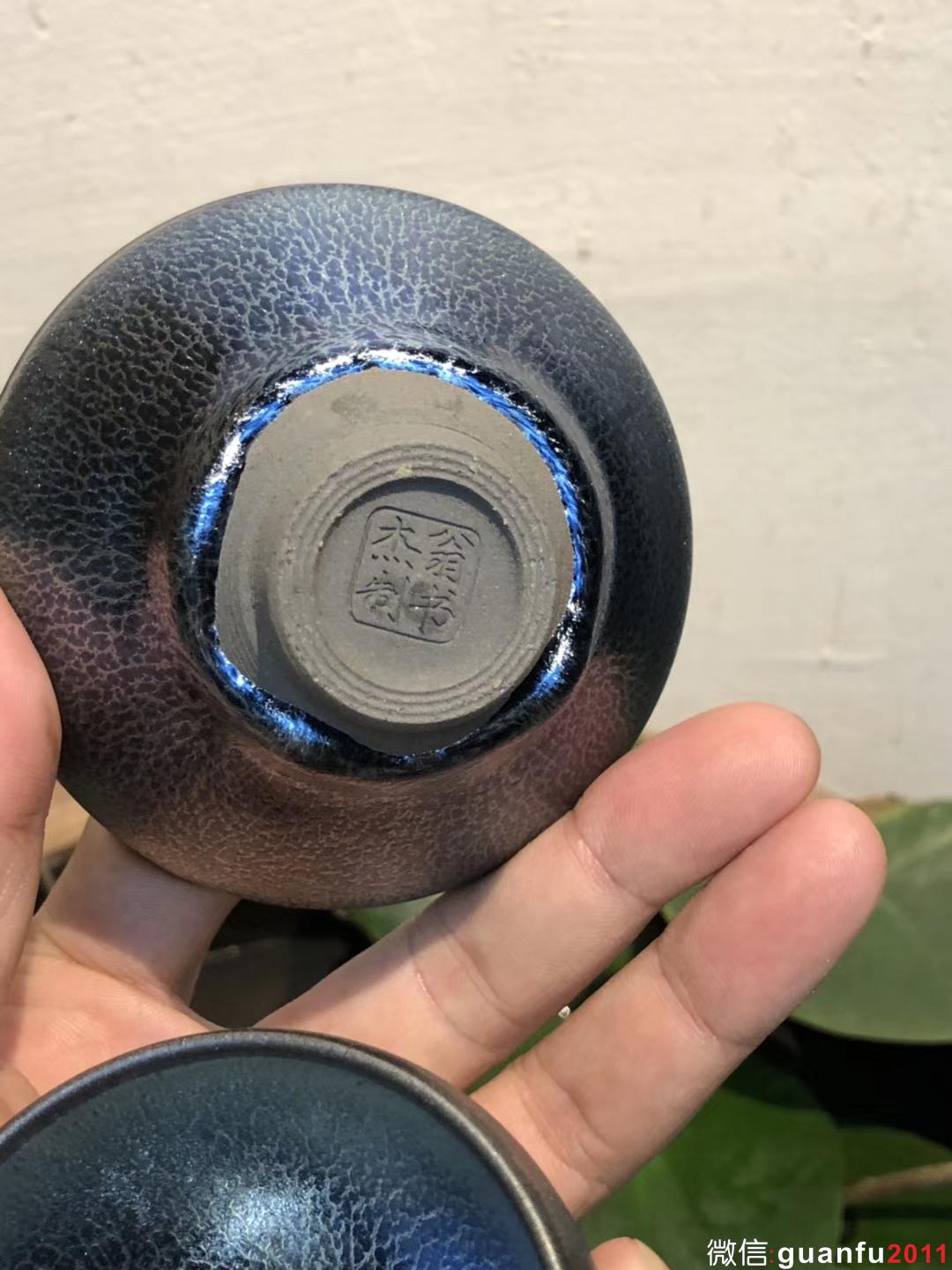 翁書杰老師 藍麒麟·默契