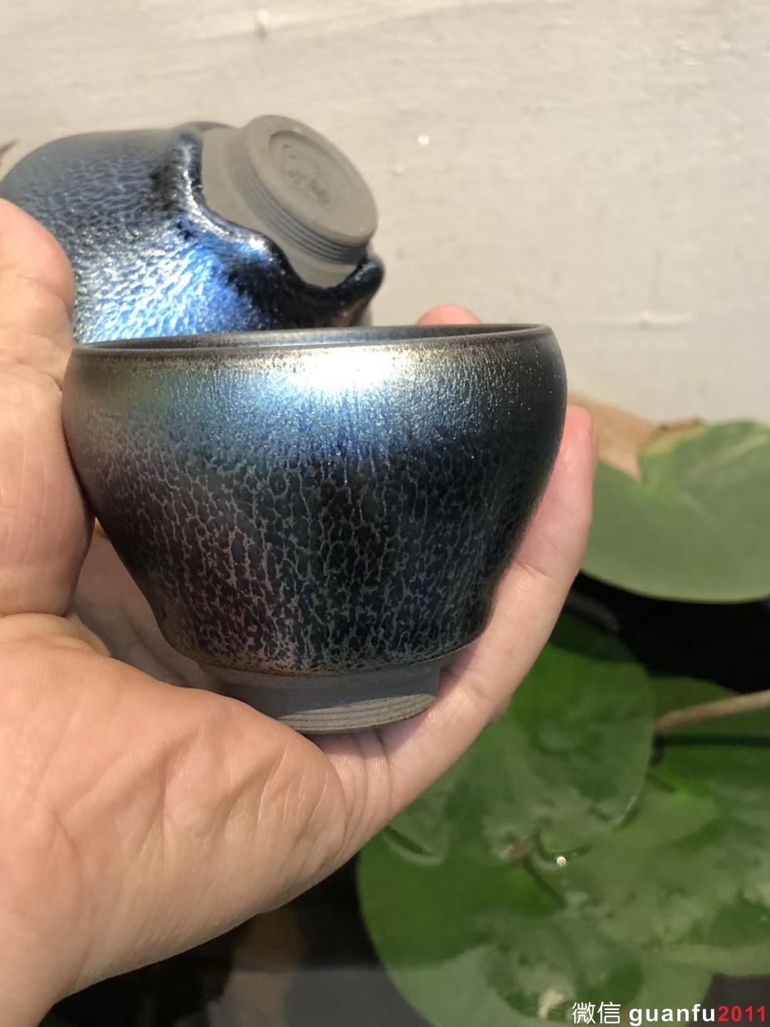 翁書杰老師 藍麒麟·默契