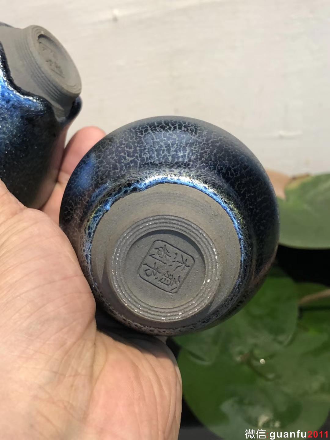 翁書杰老師 藍麒麟·默契