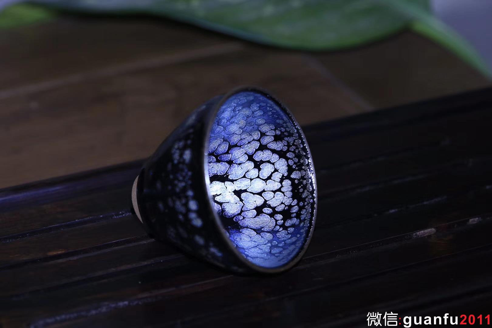 女匠?王楨老師 新品：《悟》 超薄胎   束口  淺行靜思，妙悟其里