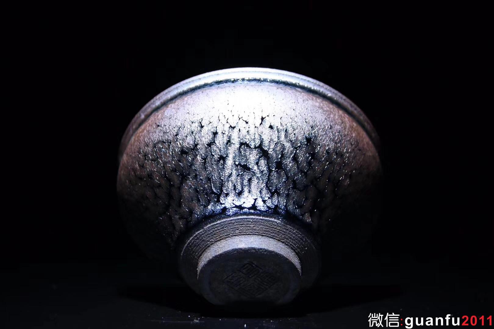 mmexport1533178944181