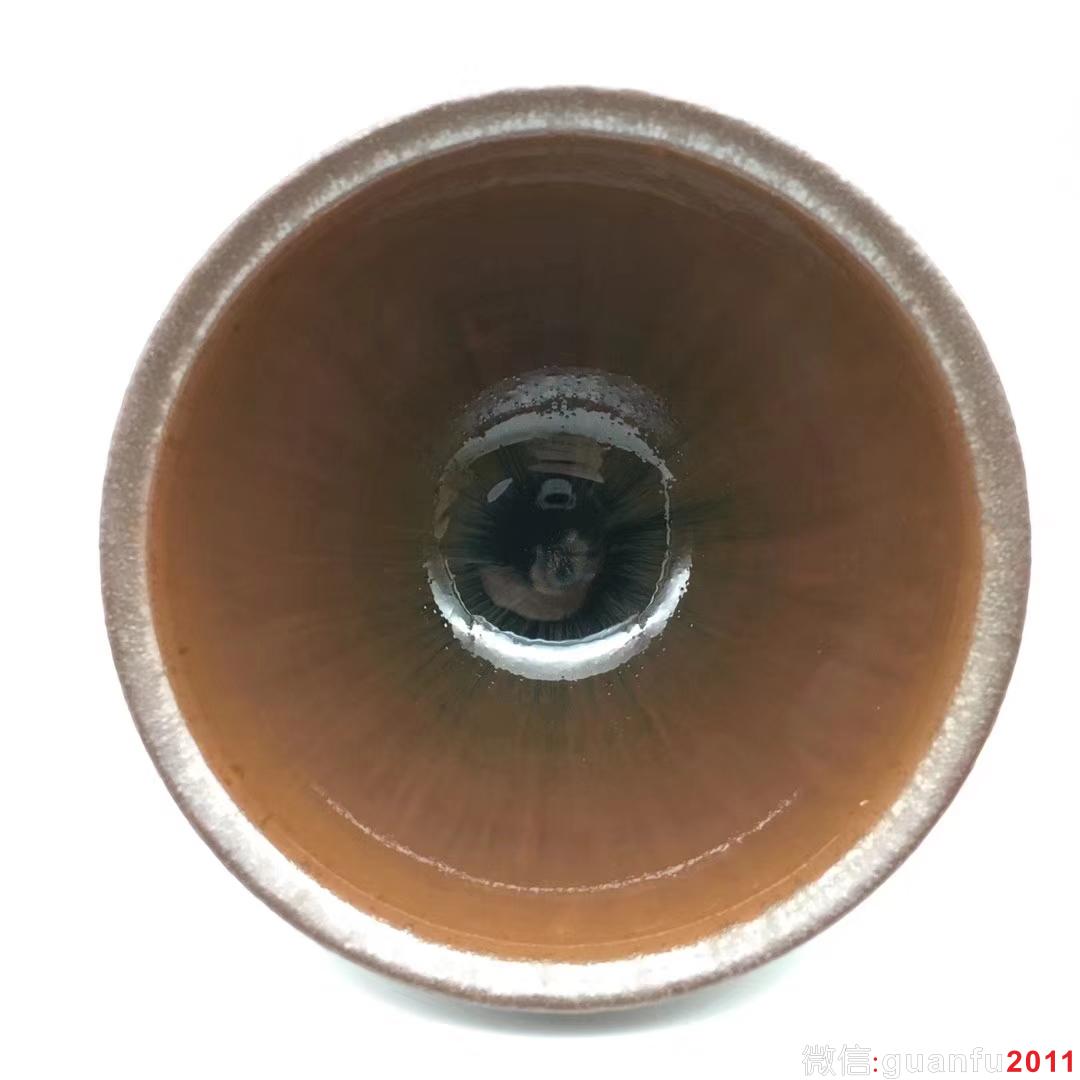 mmexport1533180251232