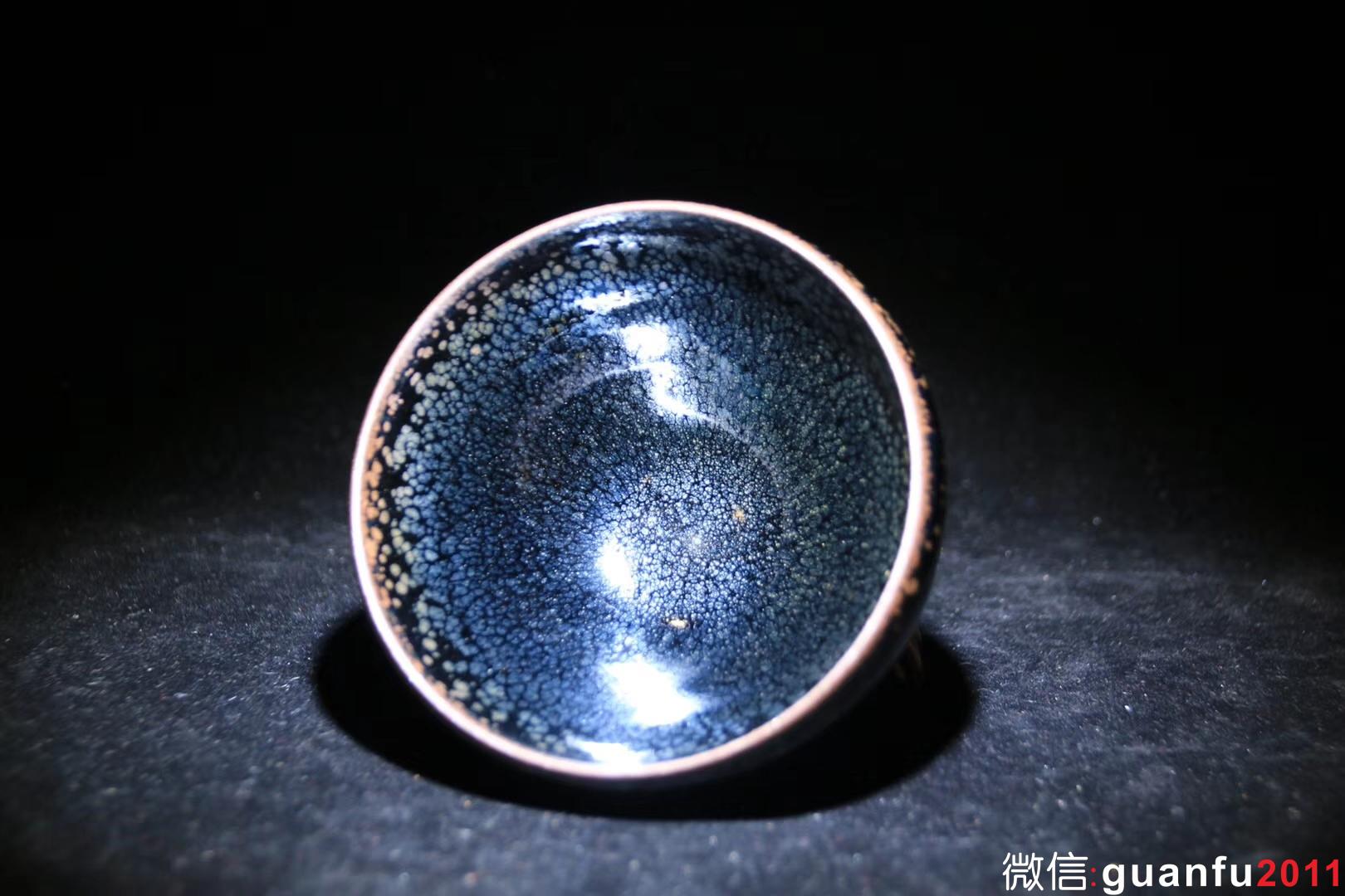 mmexport1533185542169