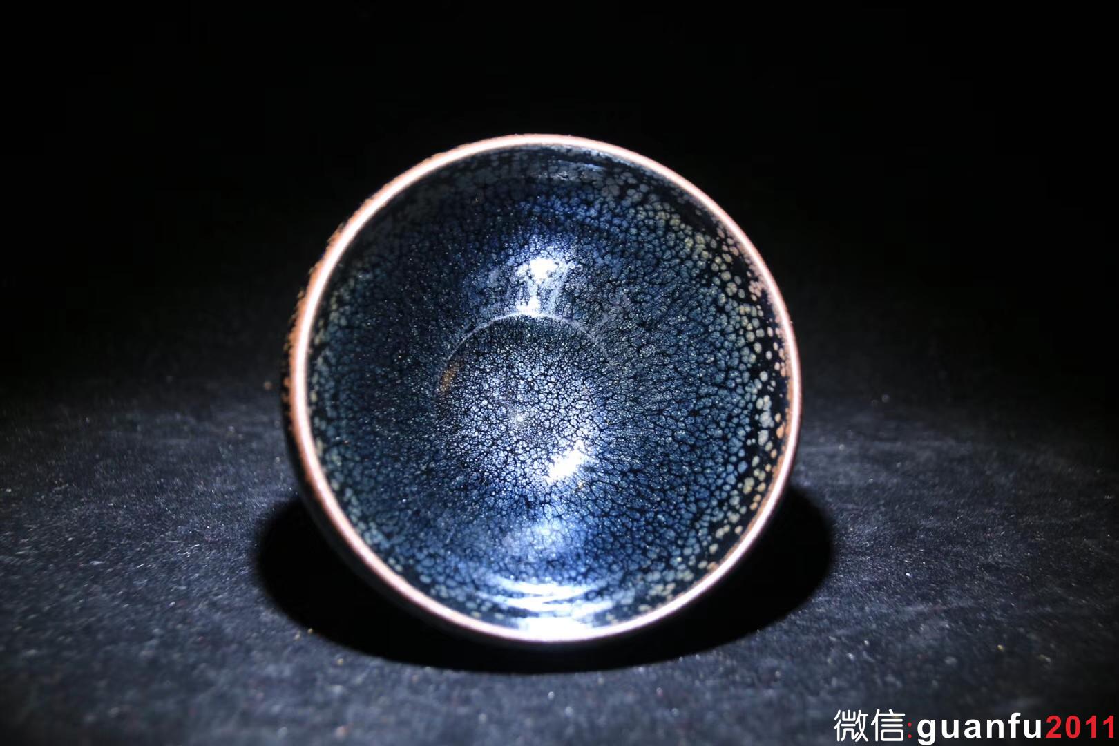 mmexport1533185544097