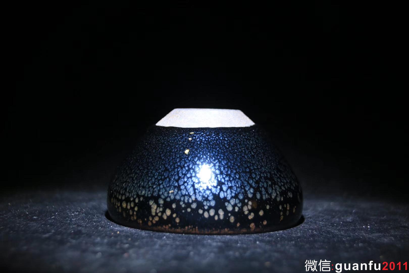 mmexport1533185553122