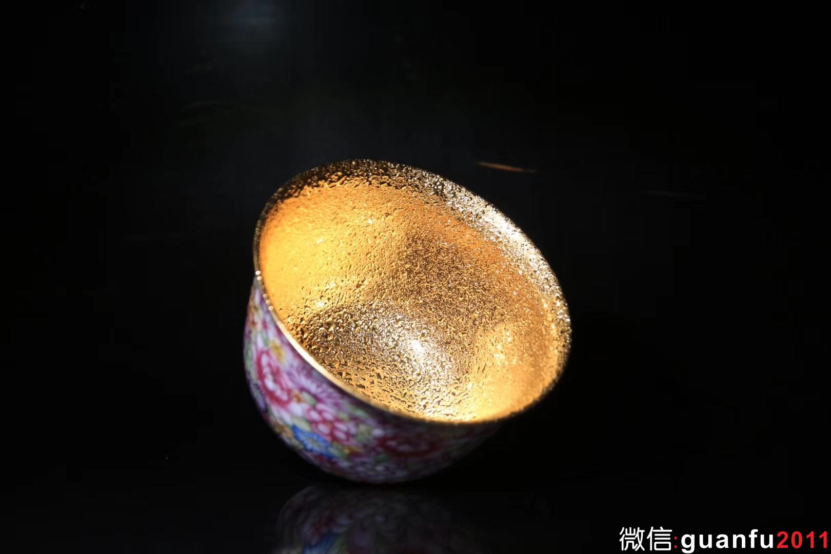 mmexport1533185597560