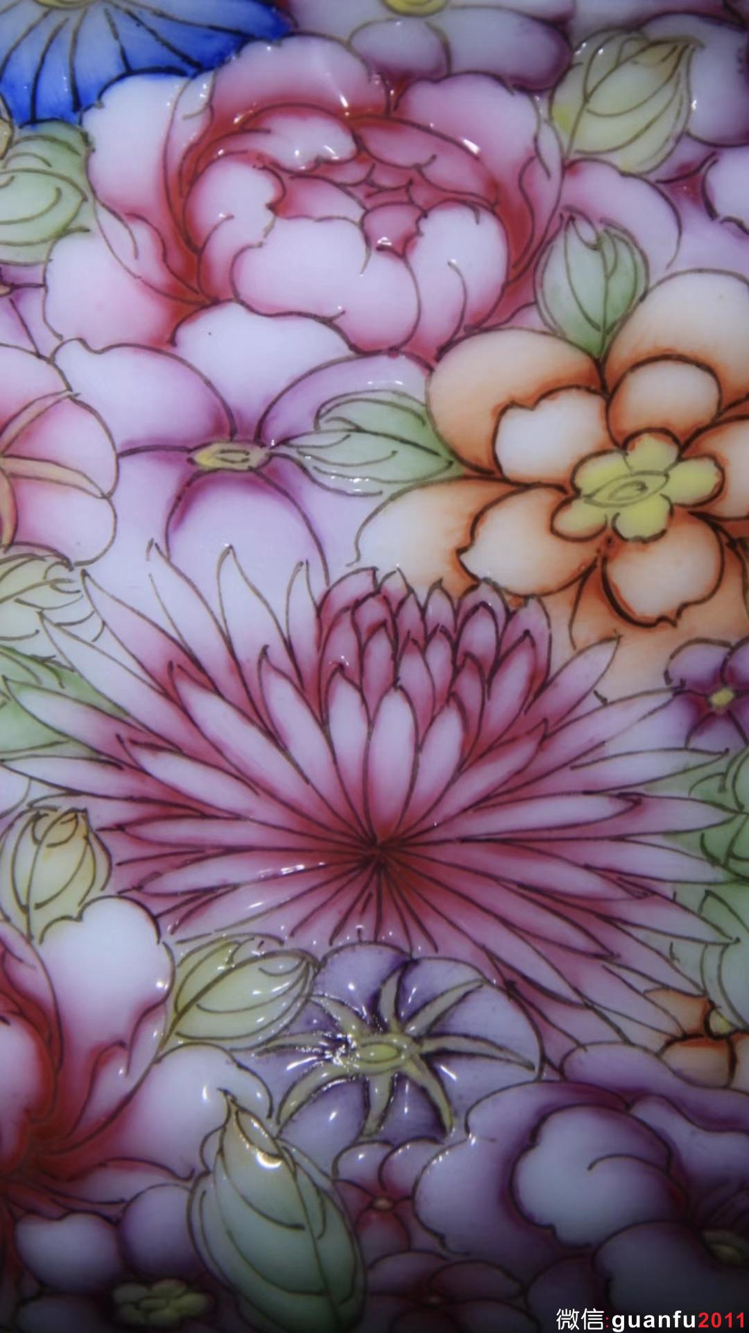 mmexport1533185603516