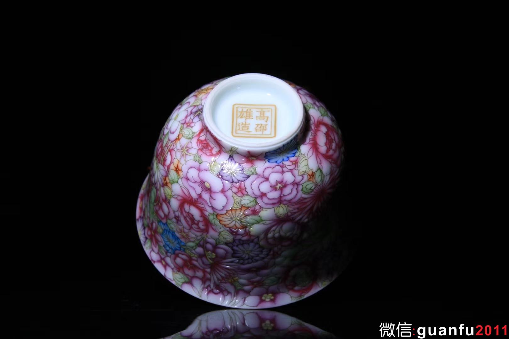 mmexport1533185610195