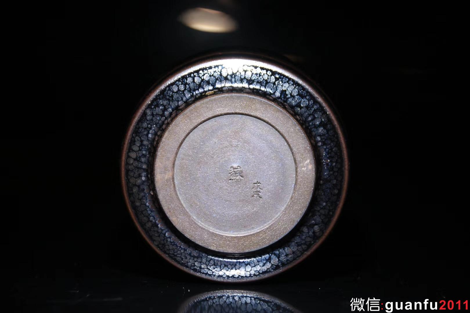 mmexport1533185644655