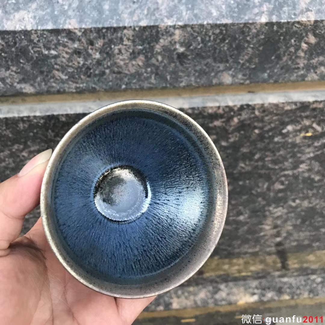 mmexport1533186267871