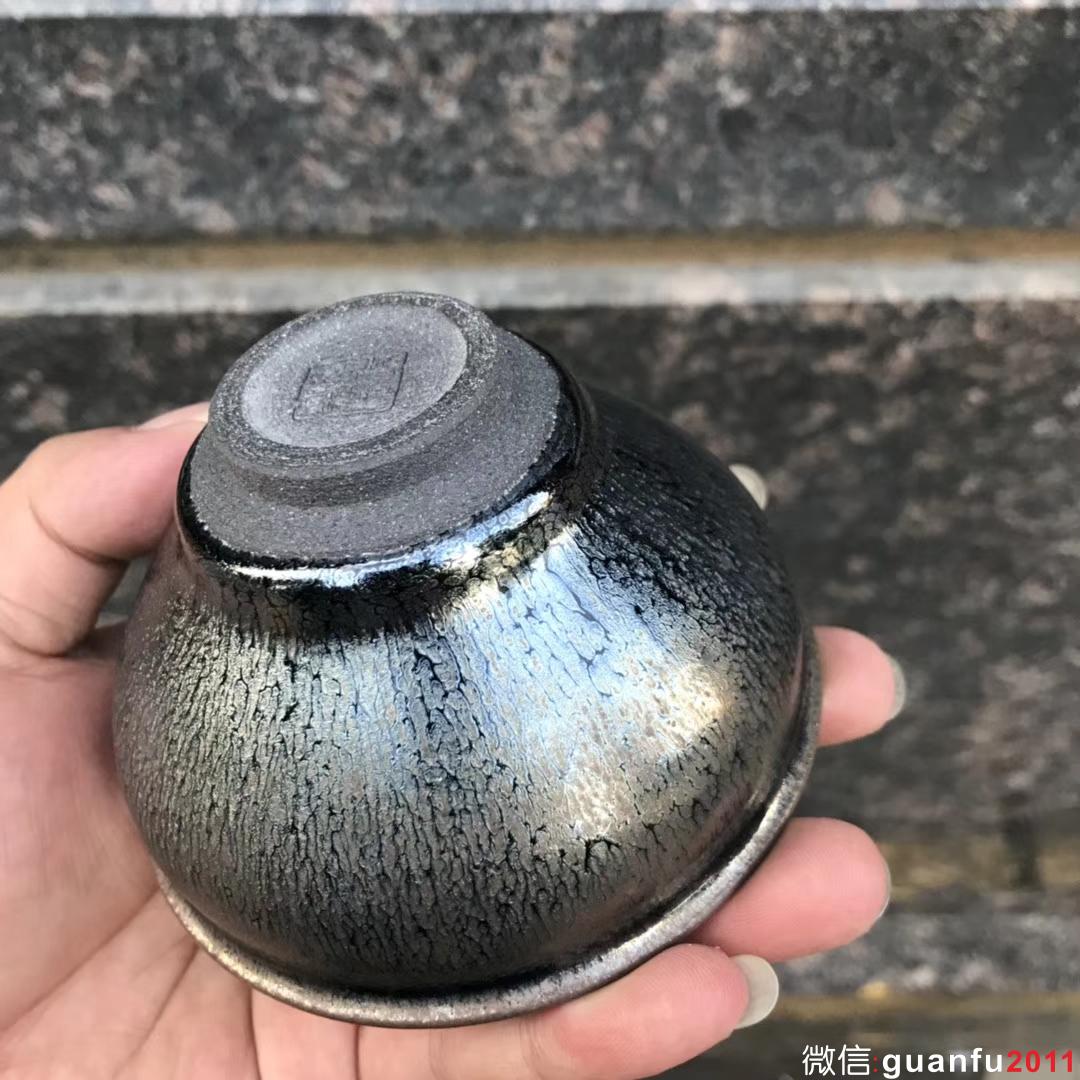 mmexport1533186281976