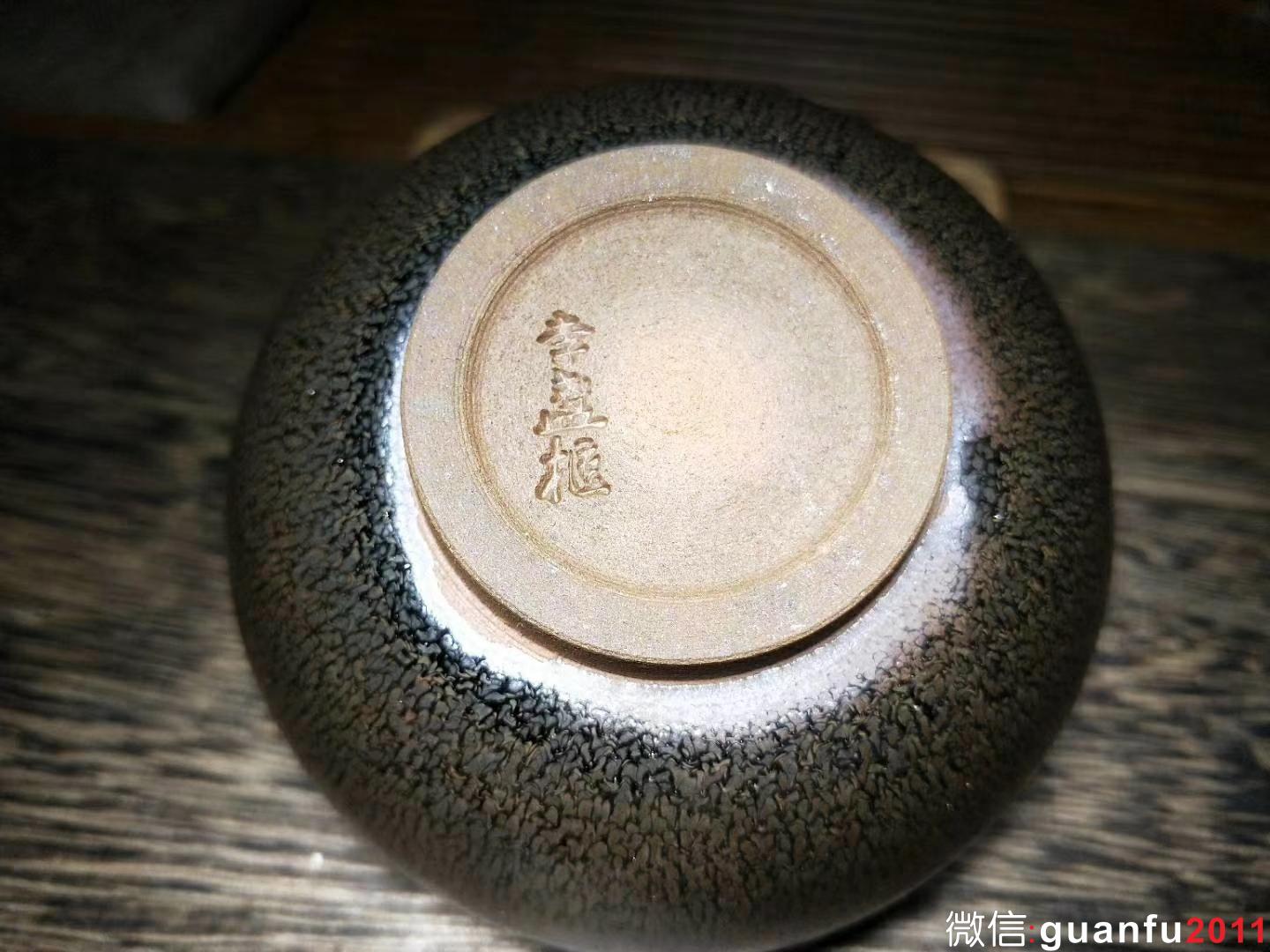 mmexport1533187698423