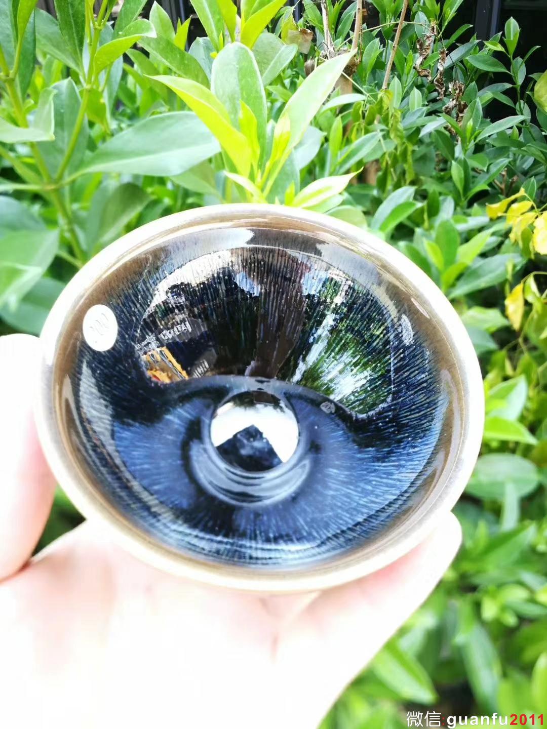 mmexport1533187769840