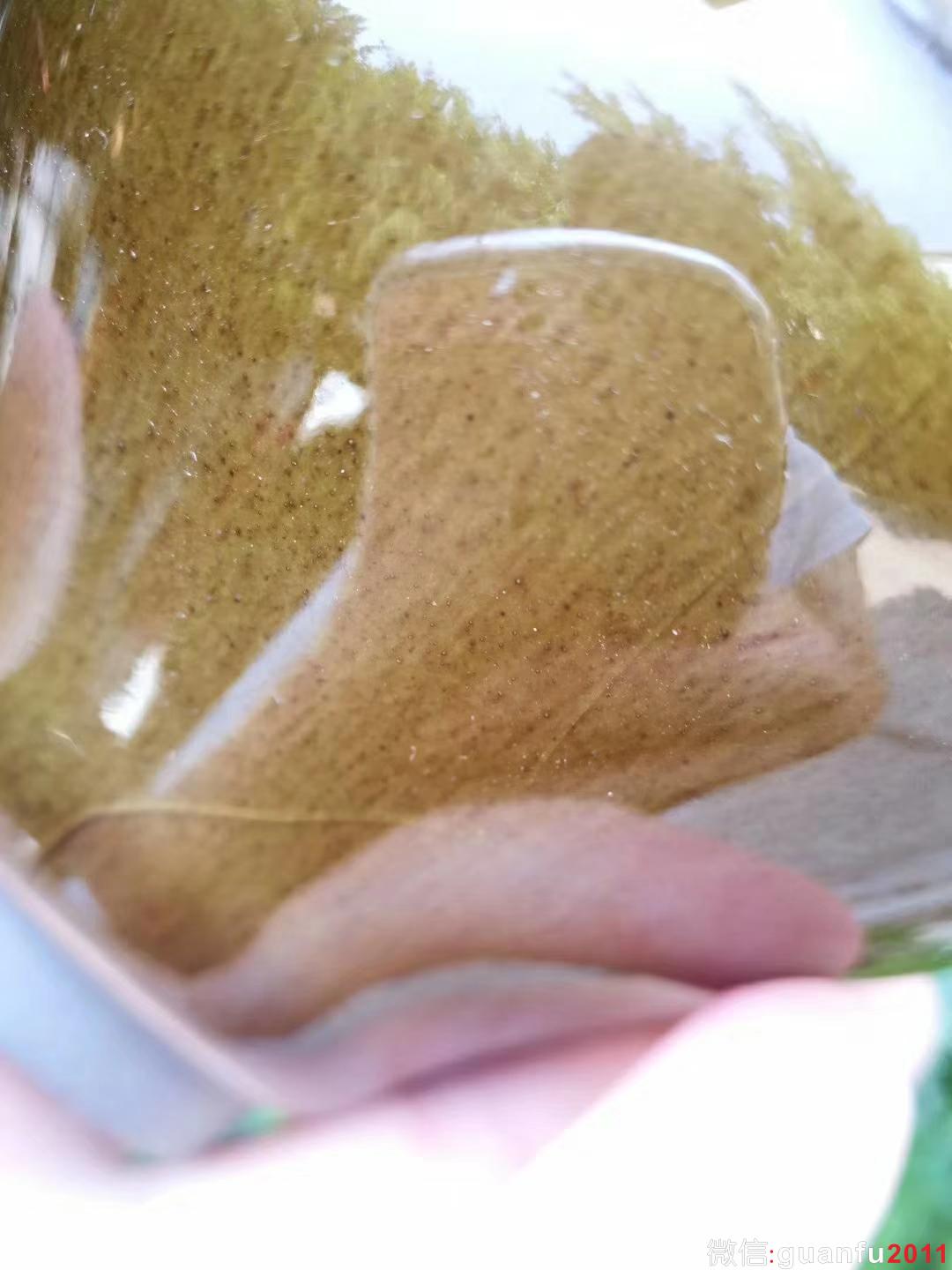 mmexport1533187782982