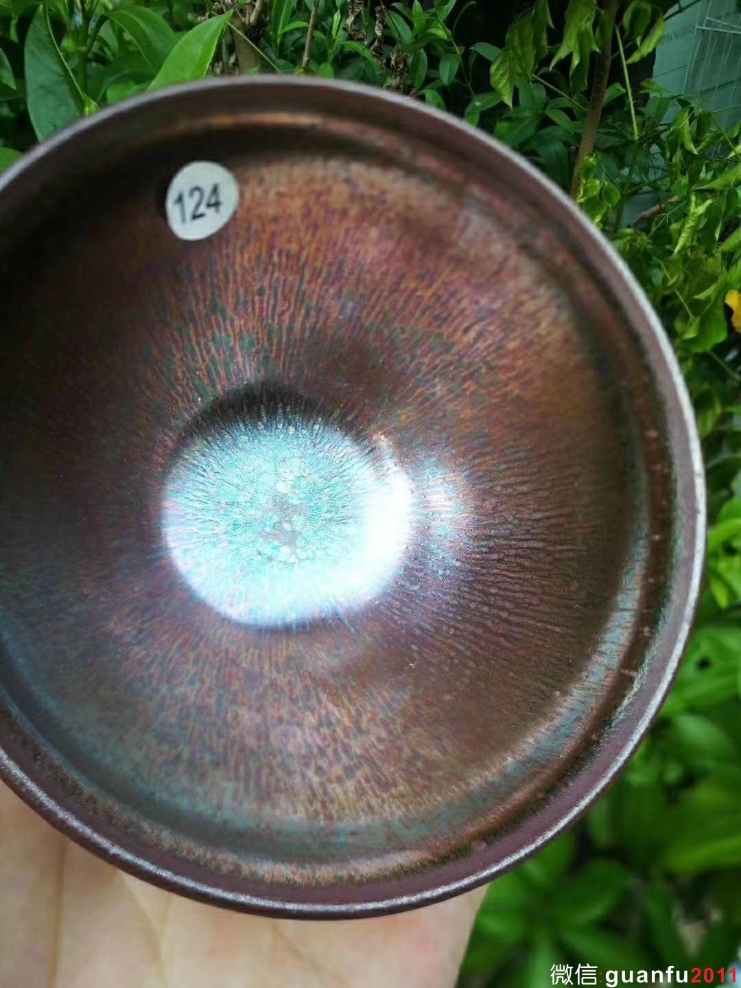 mmexport1533188013100