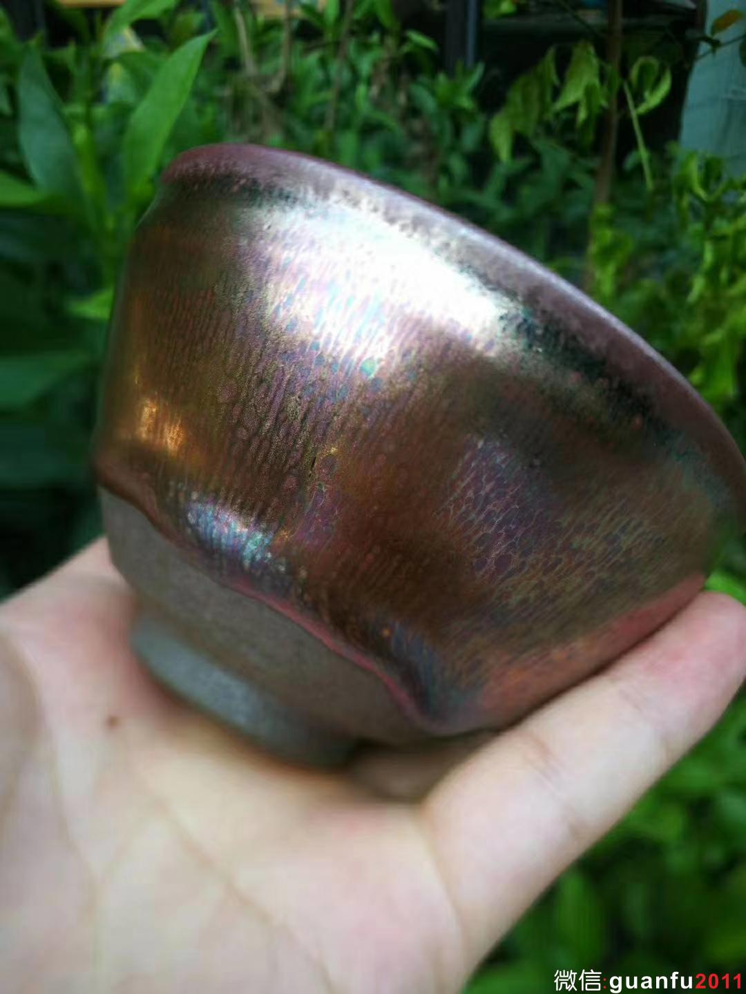 mmexport1533188015236