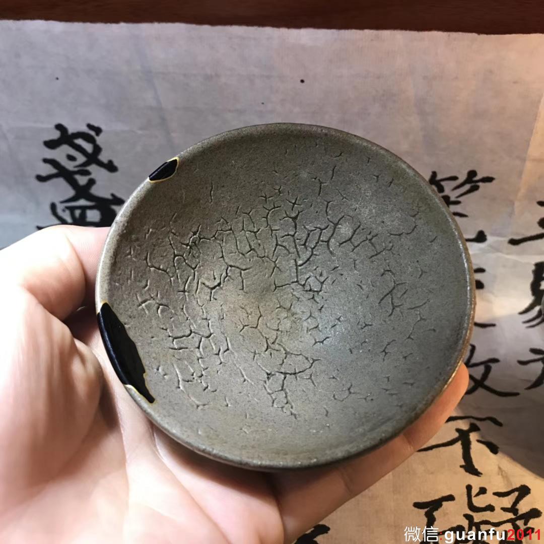 mmexport1533188721719