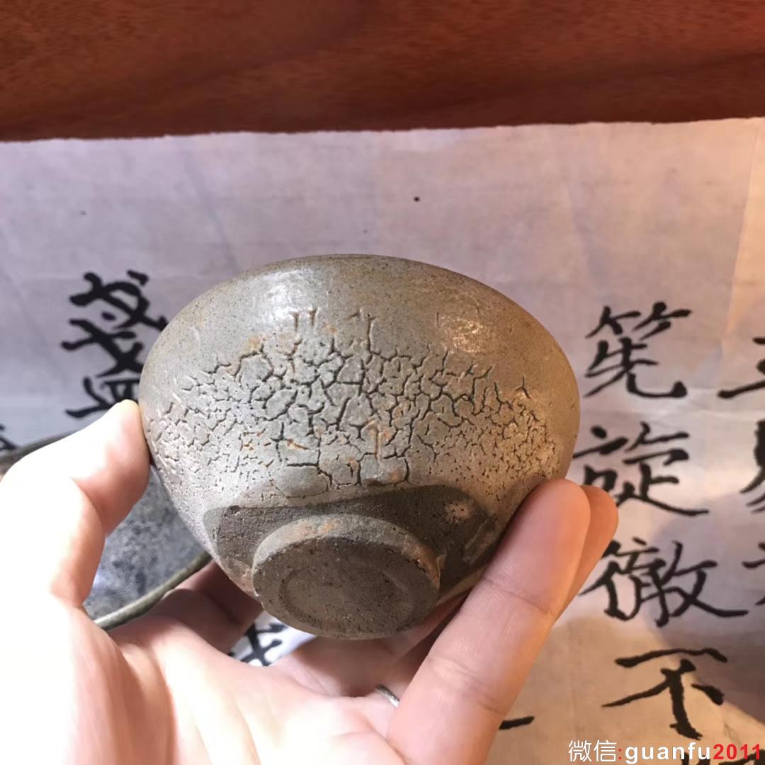 mmexport1533188728041