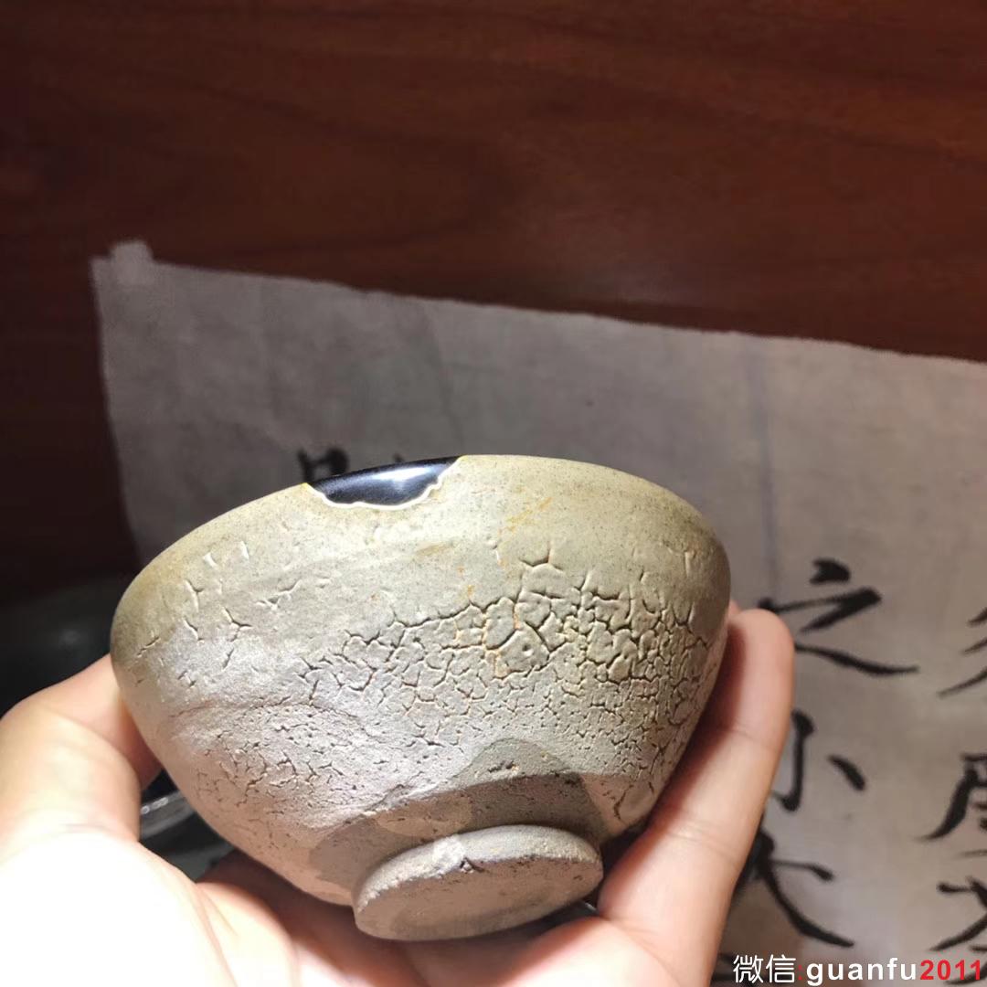 mmexport1533188732476