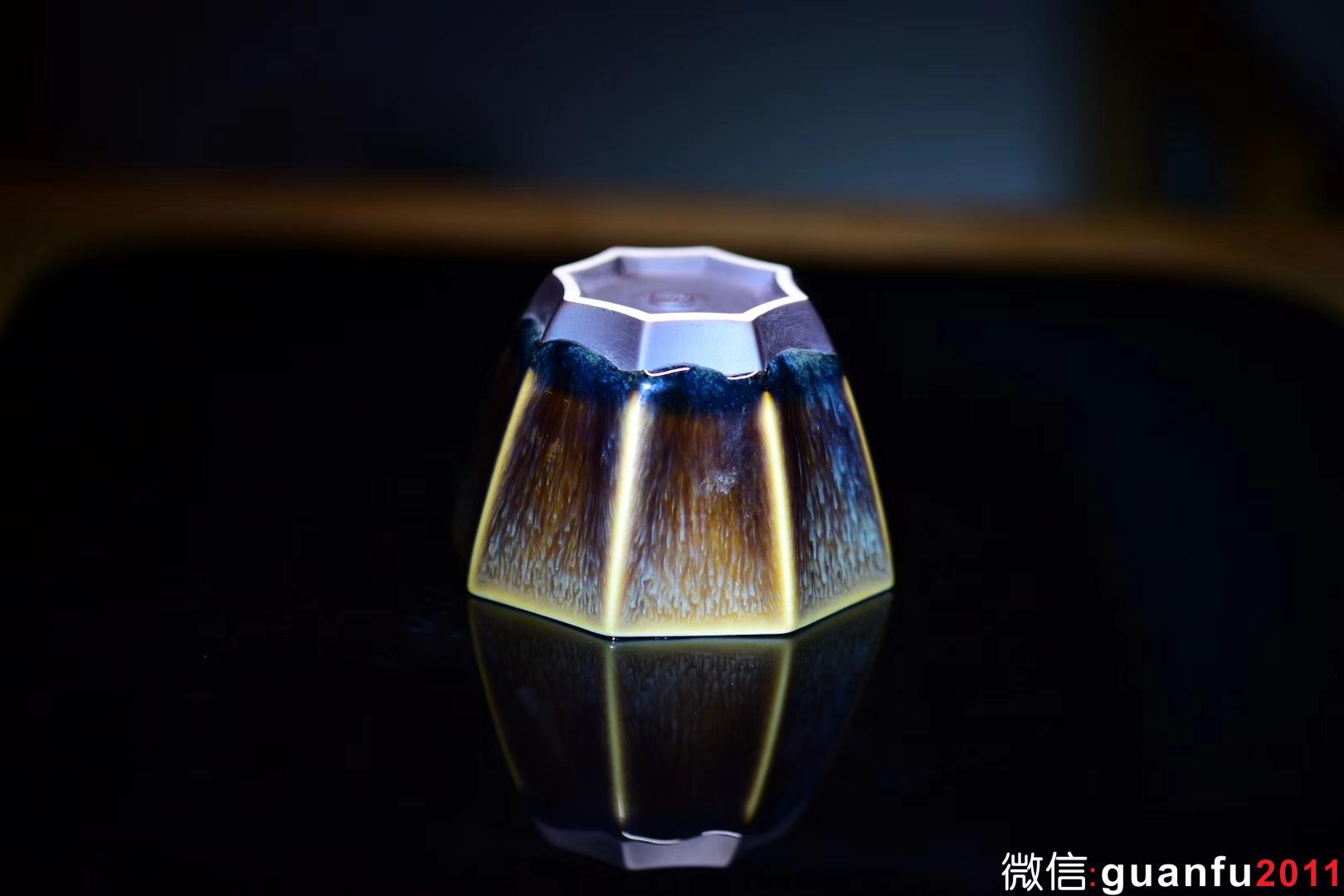 mmexport1533196296839