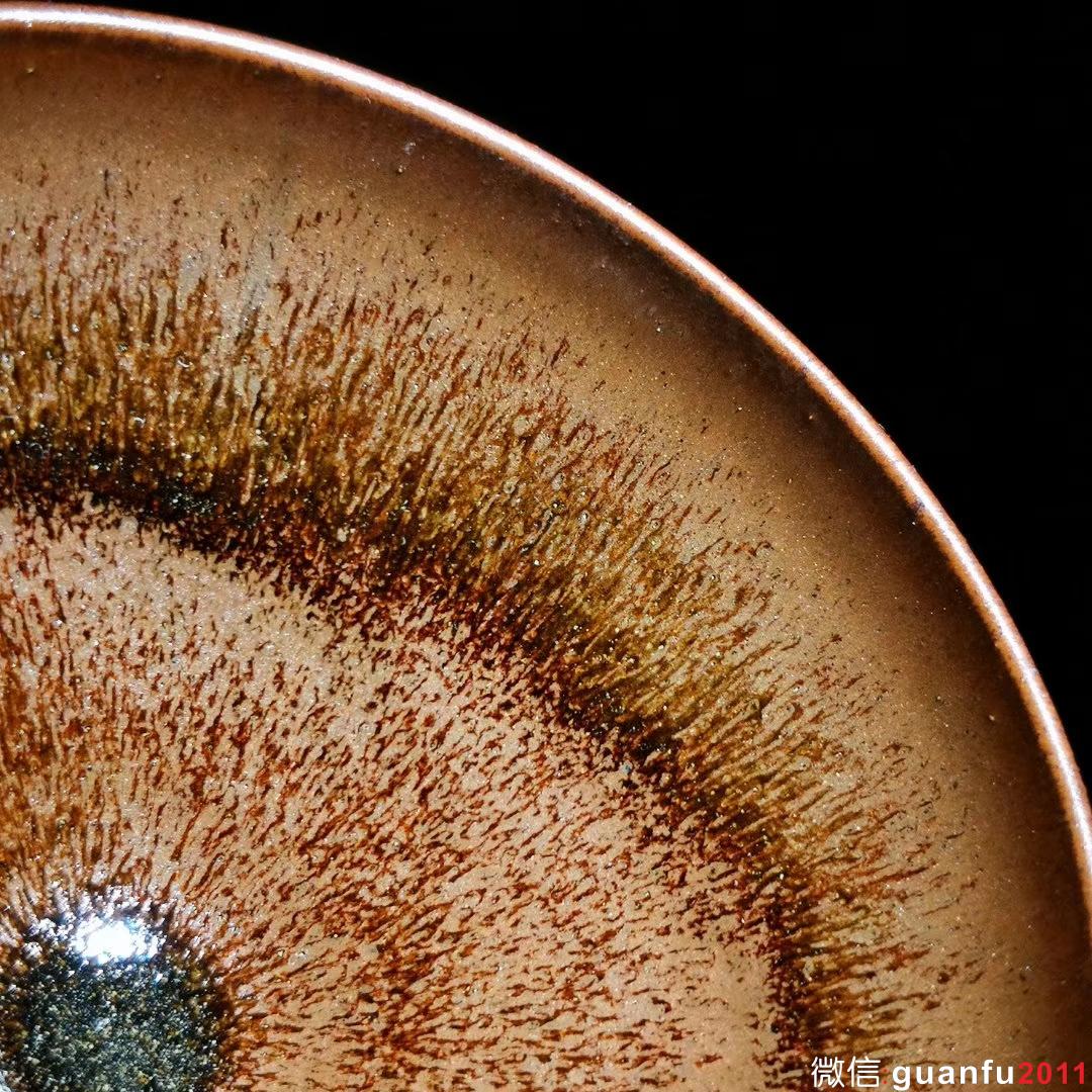 mmexport1533261510781