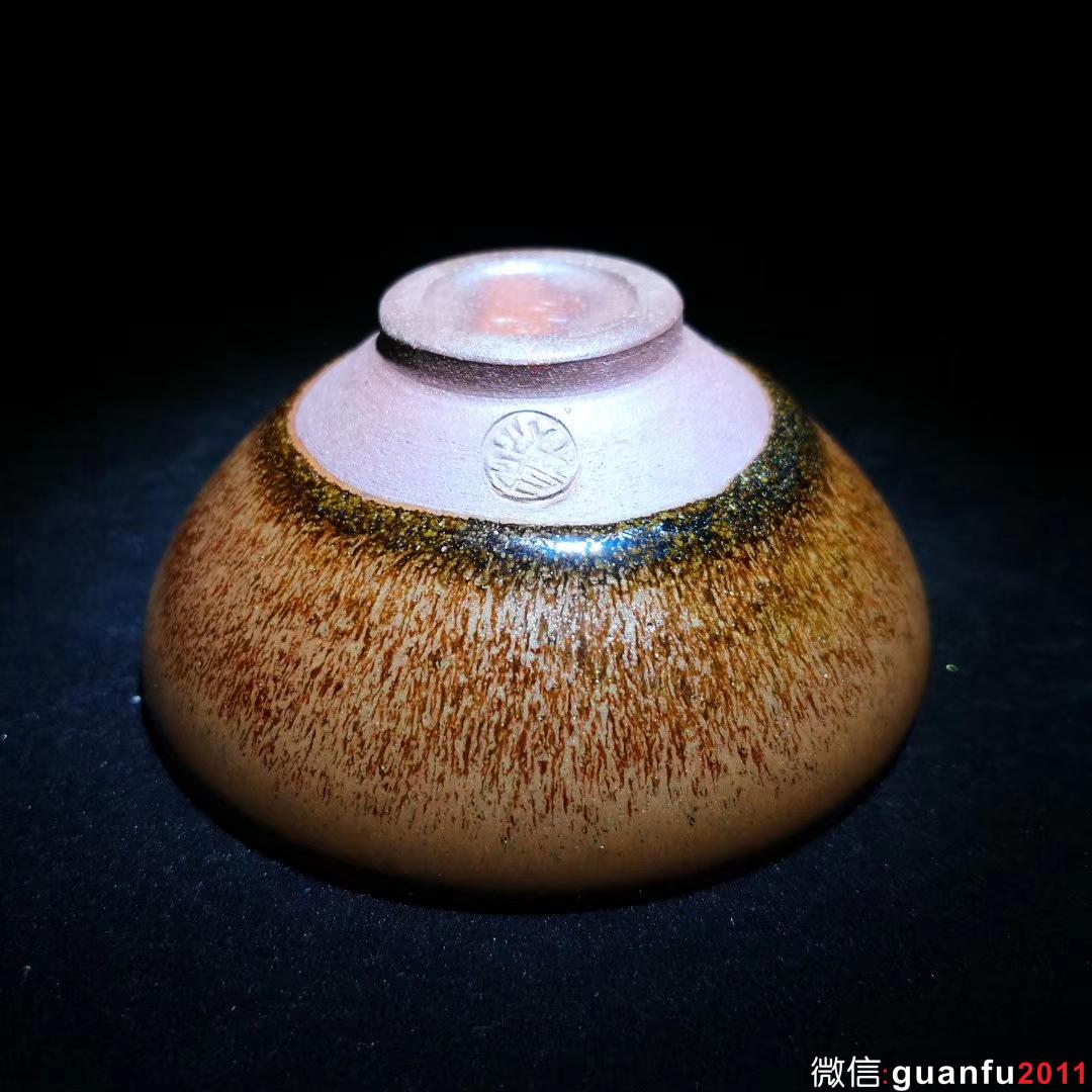 mmexport1533261515759