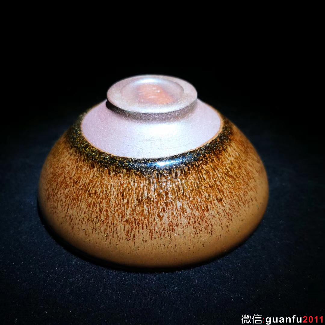 mmexport1533261517579