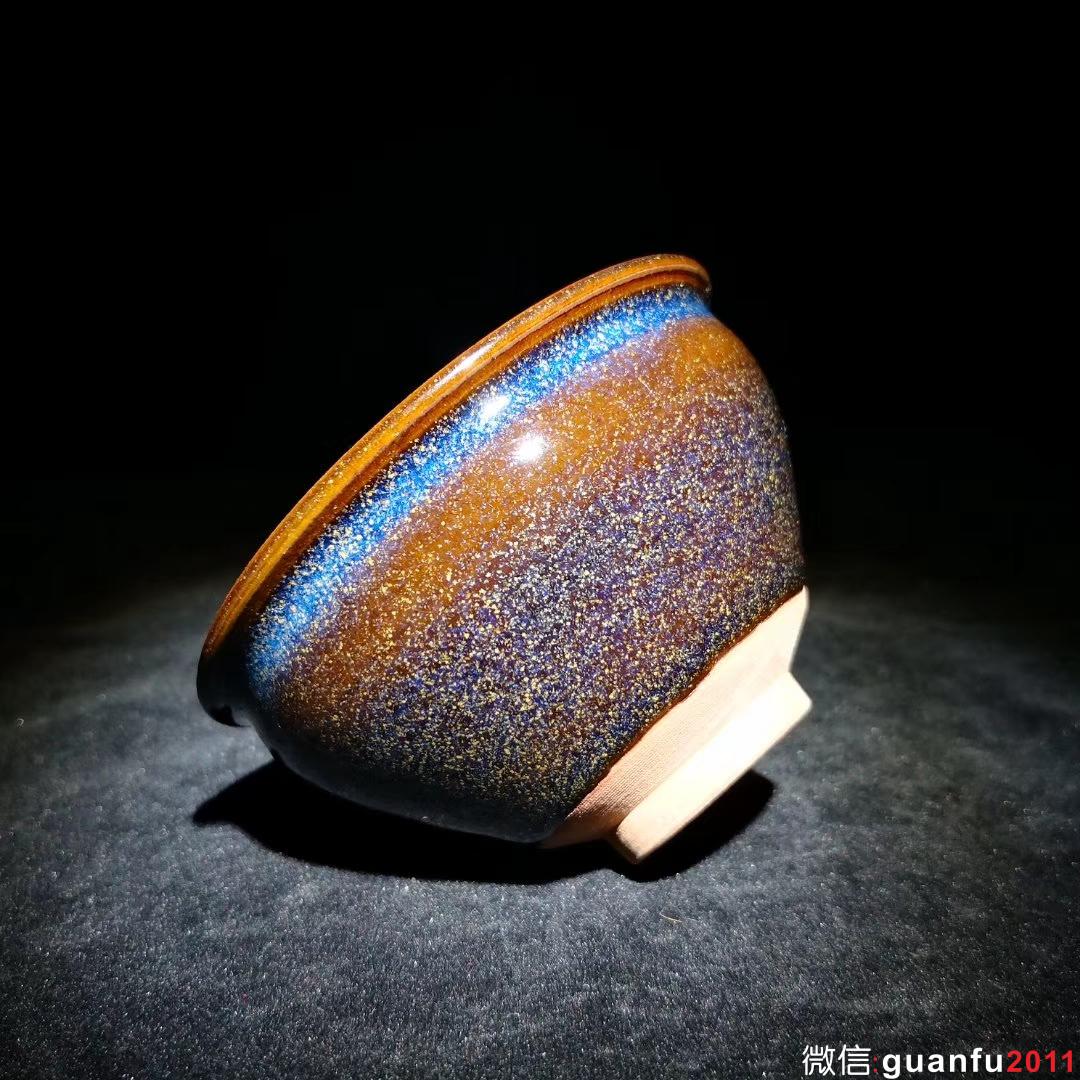 mmexport1533261580008