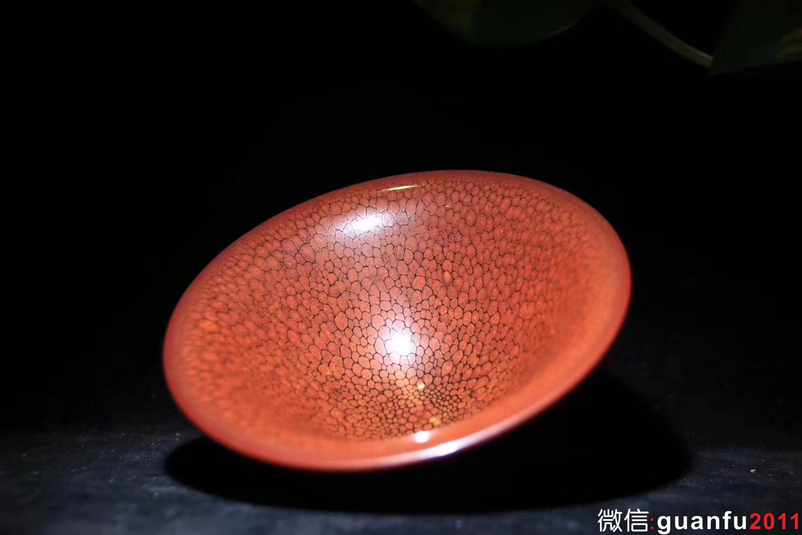 mmexport1533261750194