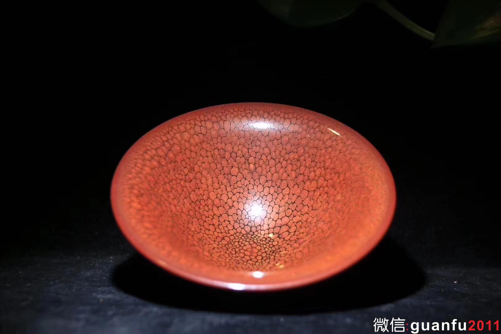 mmexport1533261752870