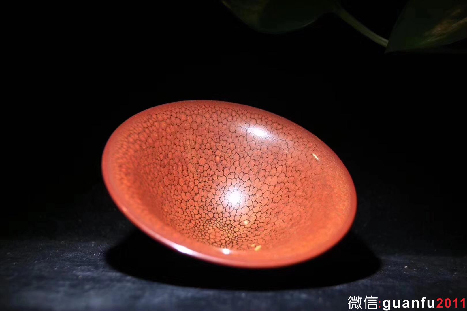 mmexport1533261756131