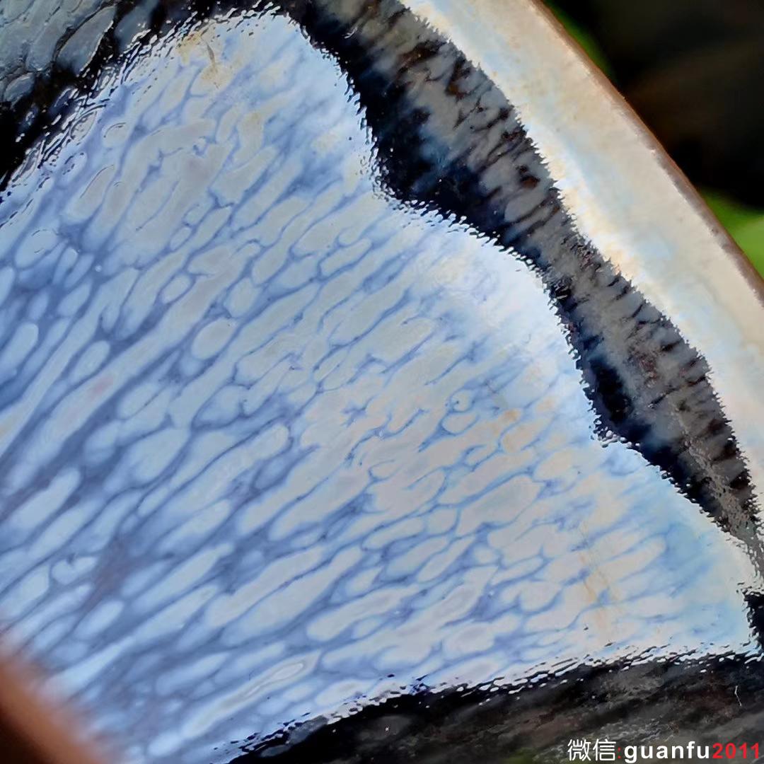 mmexport1533261814588