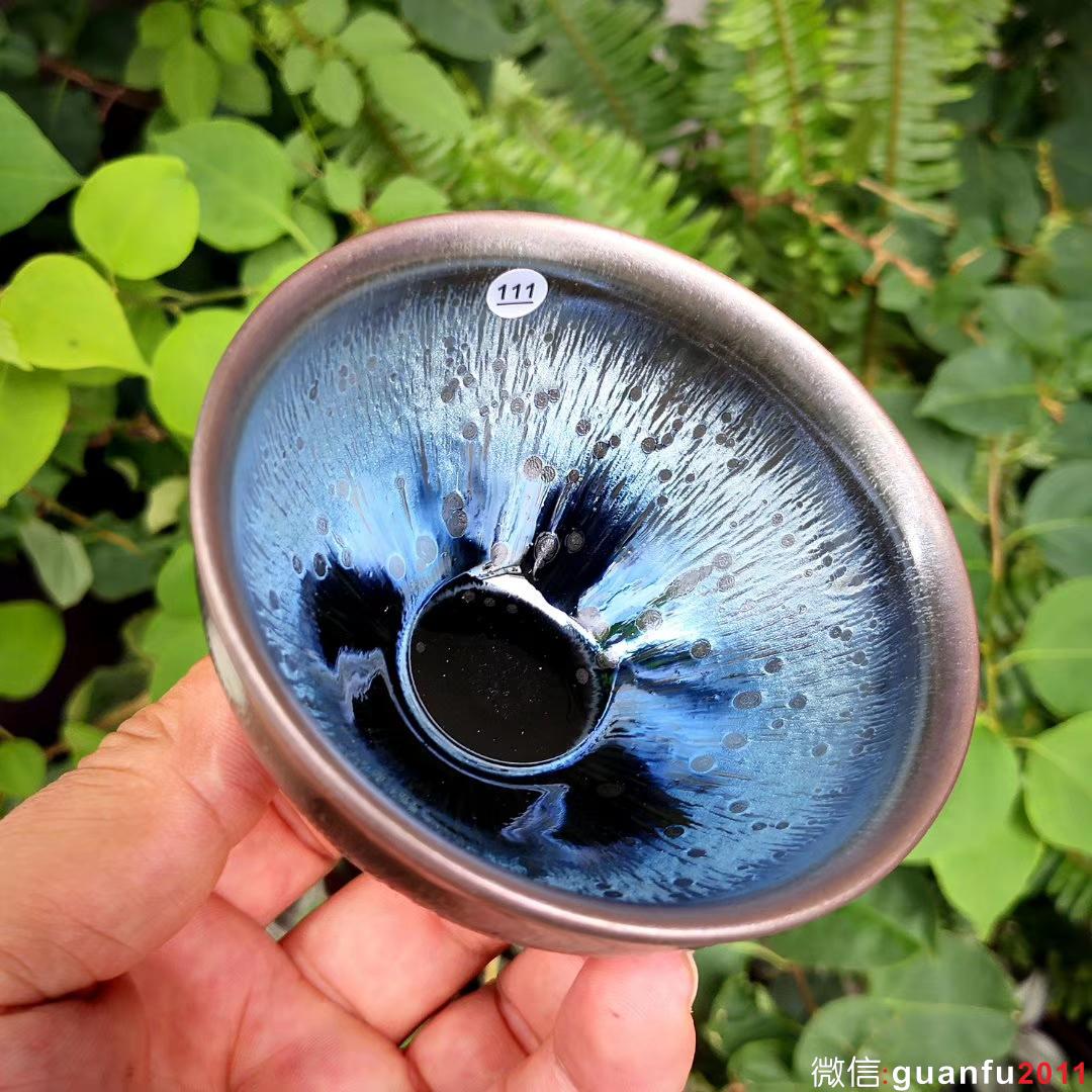 mmexport1533262119542