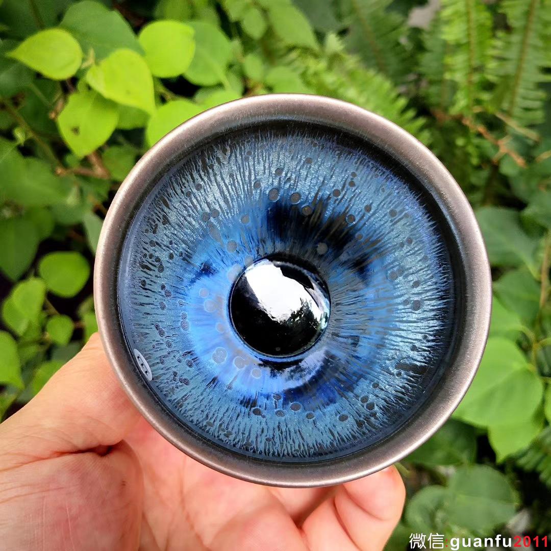 mmexport1533262121786