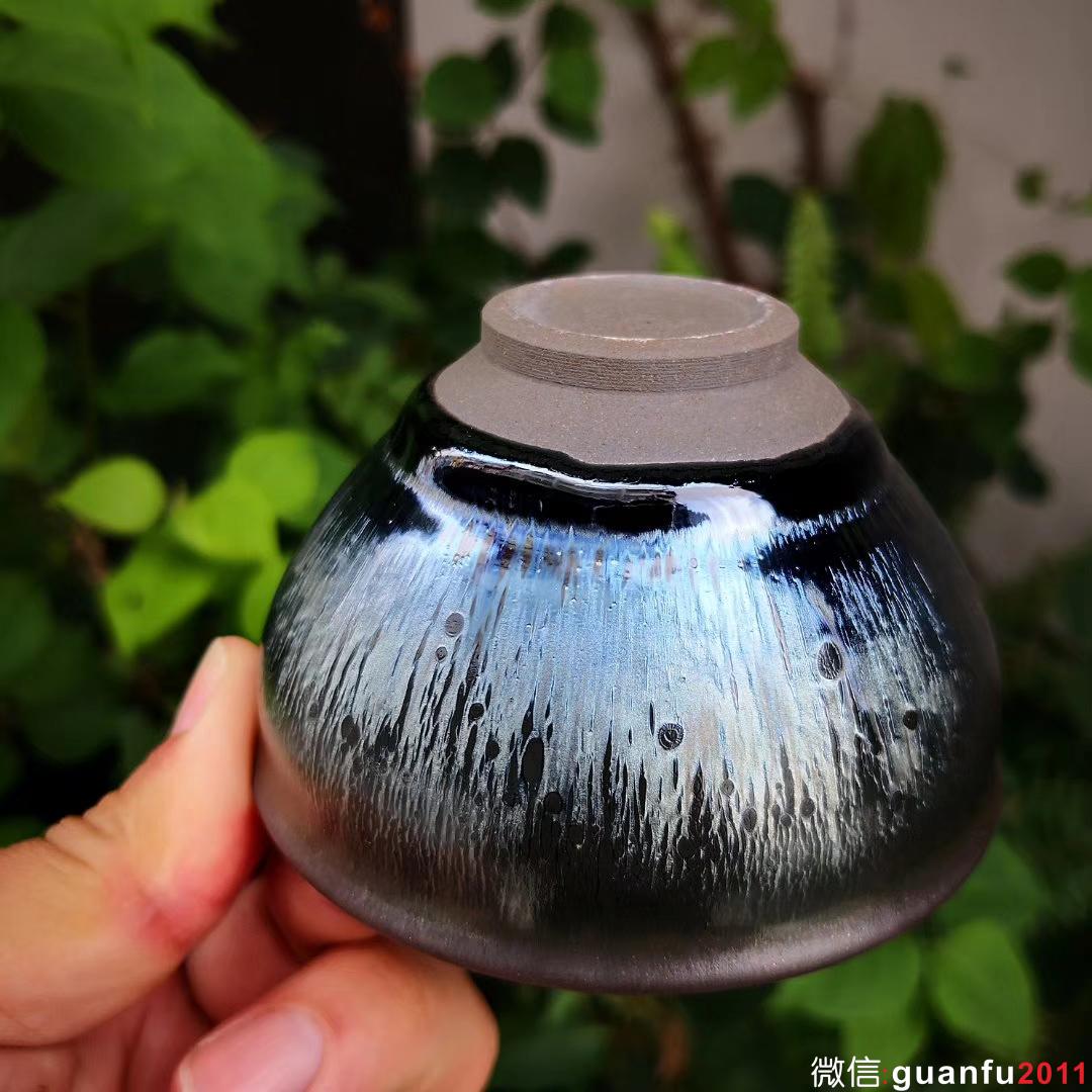 mmexport1533262123328