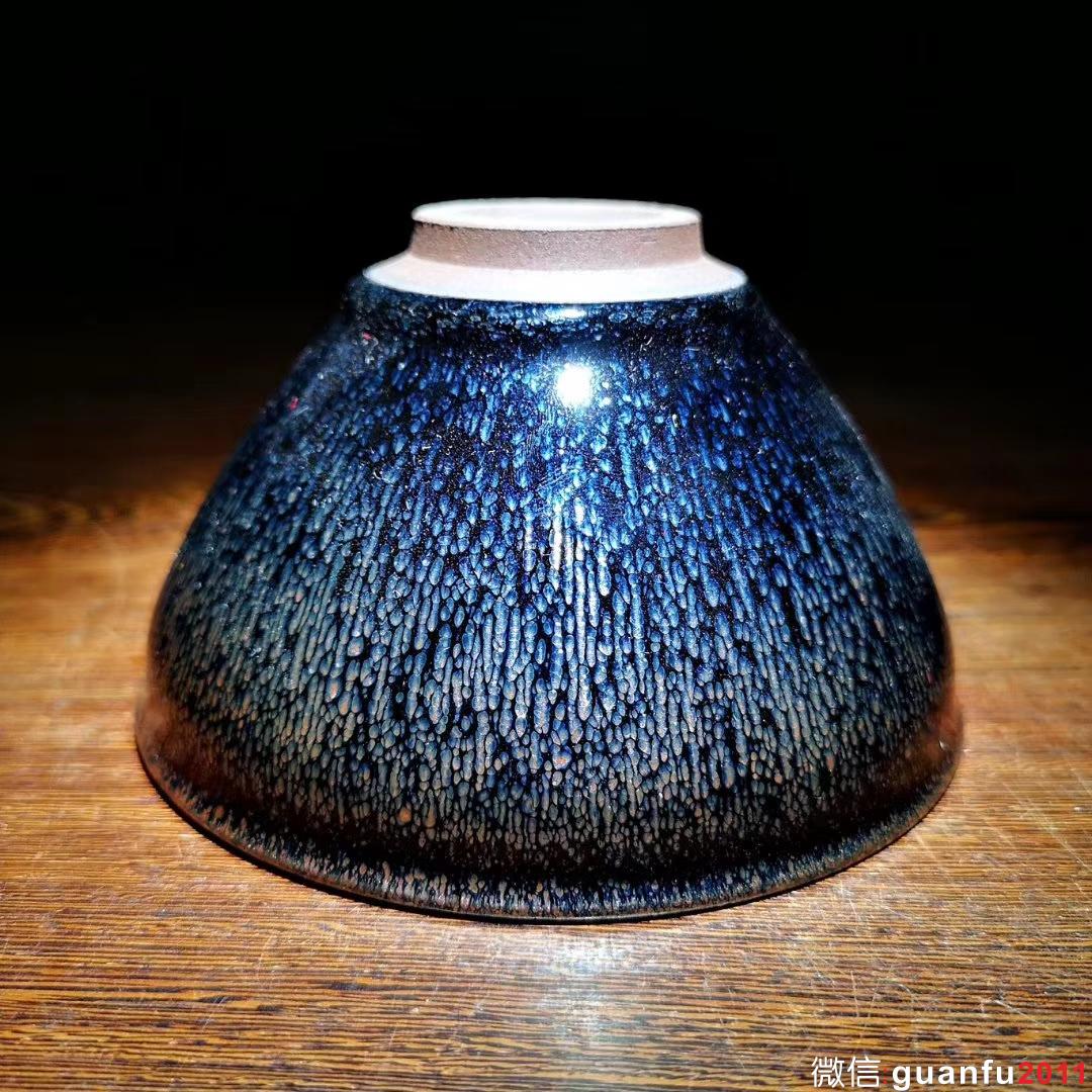 mmexport1533262234060