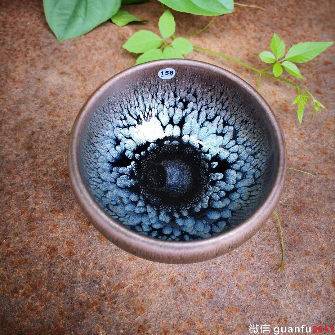 mmexport1533262336878