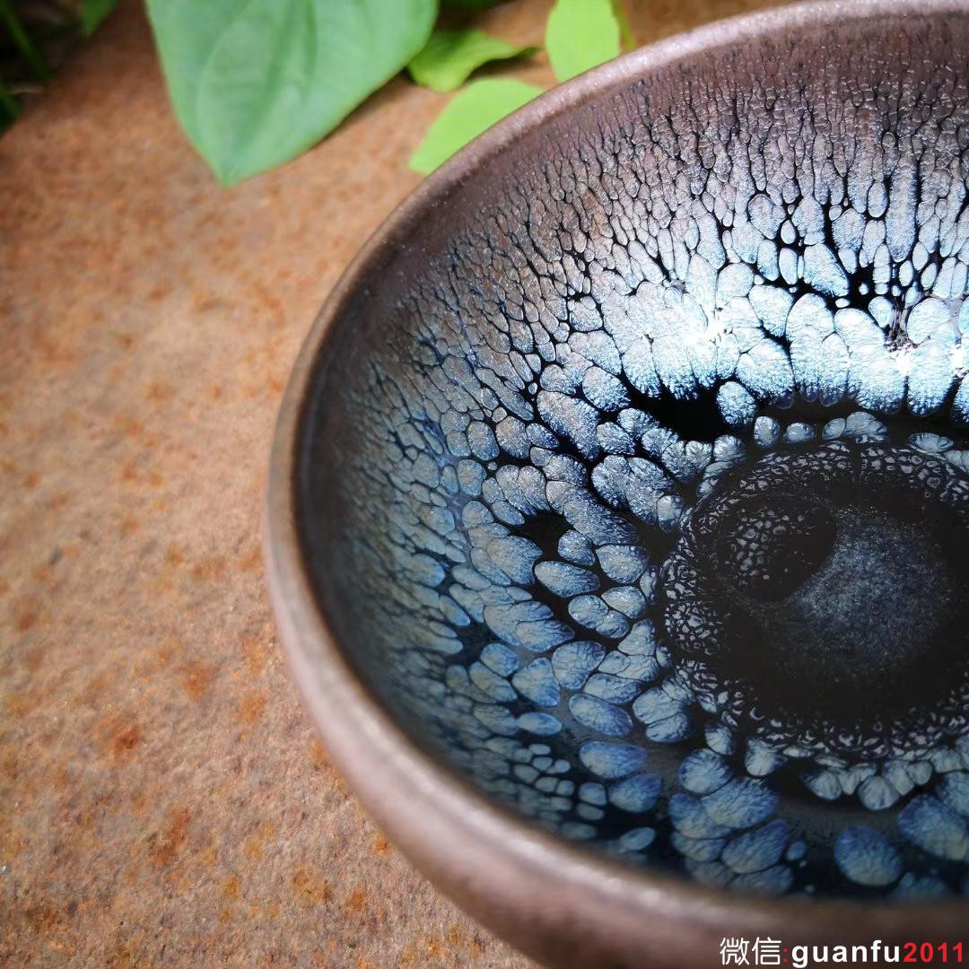 mmexport1533262338390