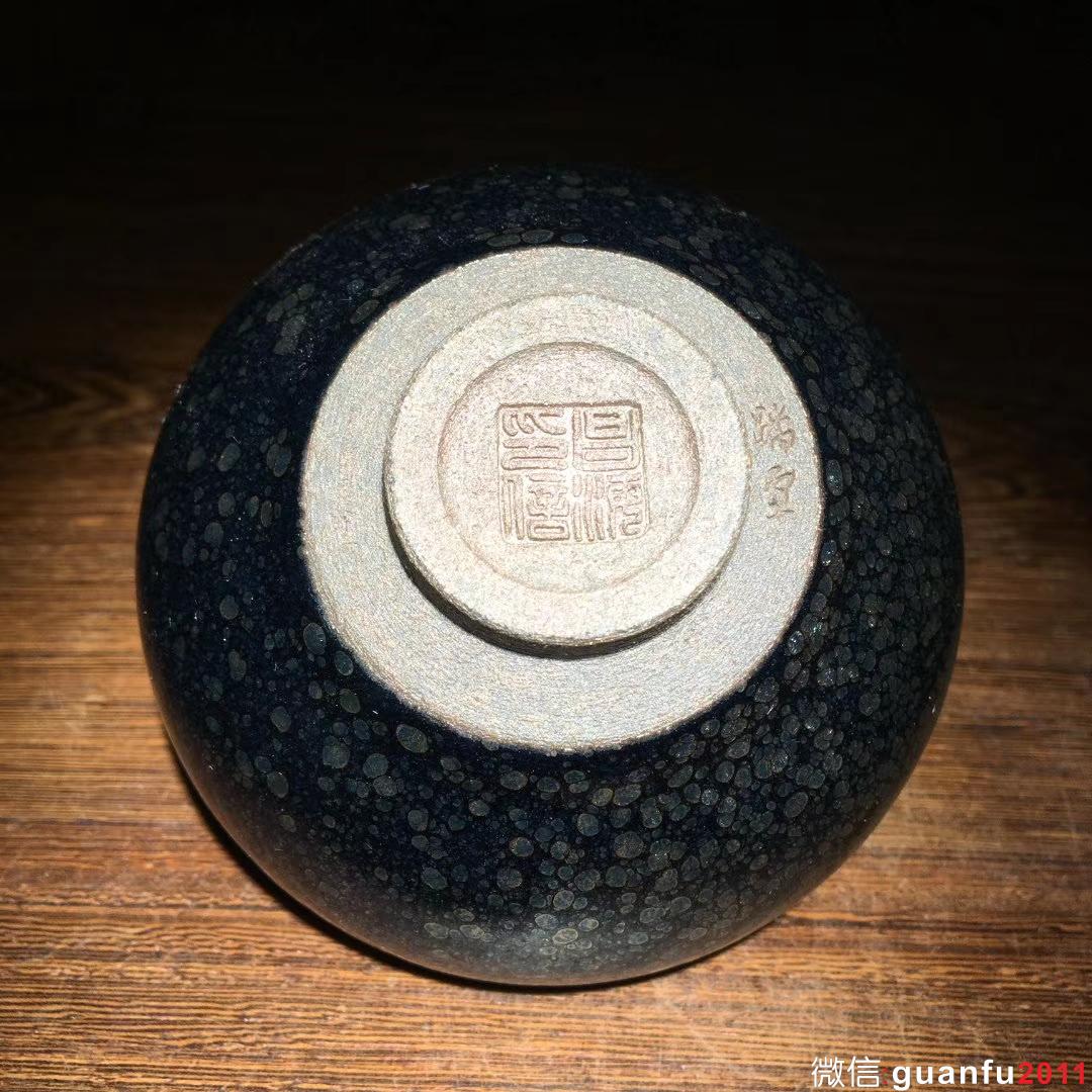 mmexport1533262392260